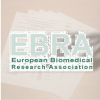 News from EBRA