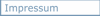 Impressum