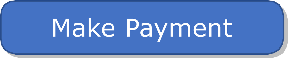 make payment